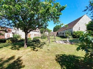  Maison � vendre 5 pi�ces 168 m�