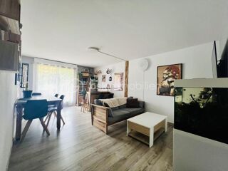  Appartement � vendre 4 pi�ces 79 m�