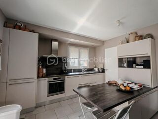  Maison � vendre 4 pi�ces 126 m�