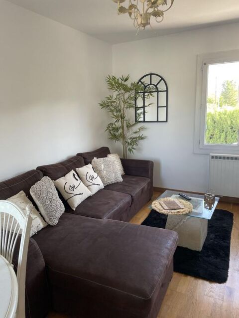  Appartement � louer 3 pi�ces 68 m�