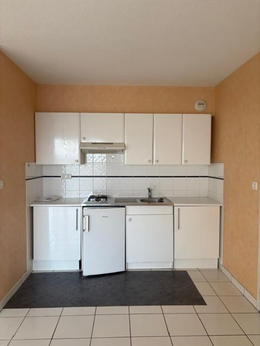Location Appartement LOCATION T2 RODEZ SANS FRAIS D'AGENCE Rodez