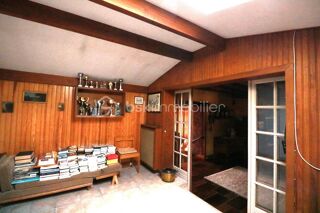  Maison � vendre 6 pi�ces 110 m�