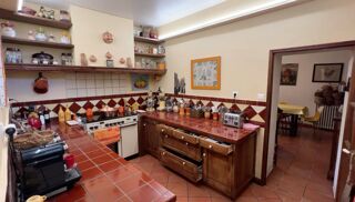  Propri�t�/ch�teau � vendre 13 pi�ces 407 m�