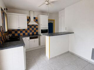 Vente Maison Maison Eaunes 4 pièce(s) 90 m2 Eaunes