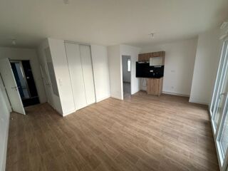  Appartement � louer 2 pi�ces 41 m�