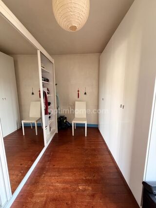  Maison � vendre 7 pi�ces 122 m�