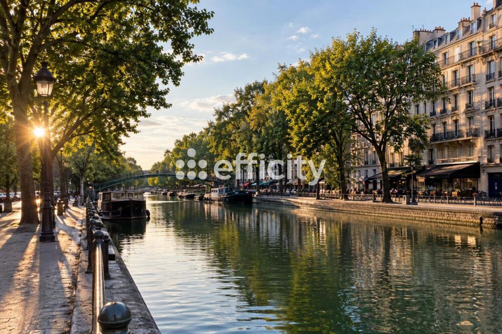   Locaux/Biens immobiliers 