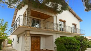  Maison à vendre 4 pièces 150 m²