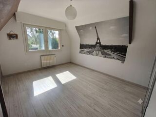  Maison à vendre 5 pièces 140 m²