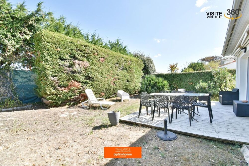 Vente Maison *** Visite virtuelle disponible sur demande*** Cazaux