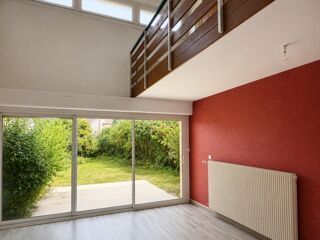  Maison à vendre 5 pièces 77 m²