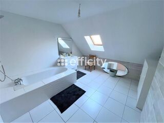  Maison � vendre 6 pi�ces 153 m�