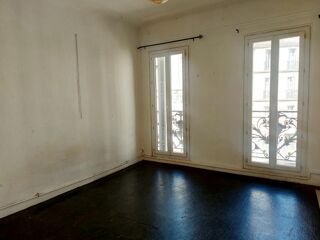  Appartement  vendre 4 pices 99 m