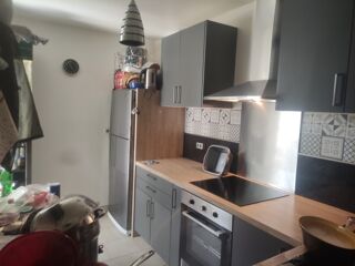  Appartement  vendre 4 pices 82 m
