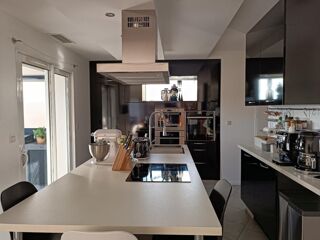 Maison à vendre 7 pièces 150 m²