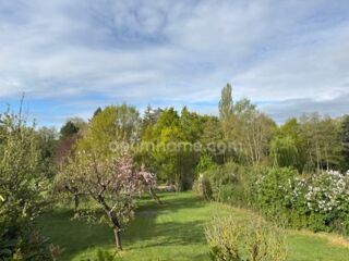  Terrain � vendre 500 m�