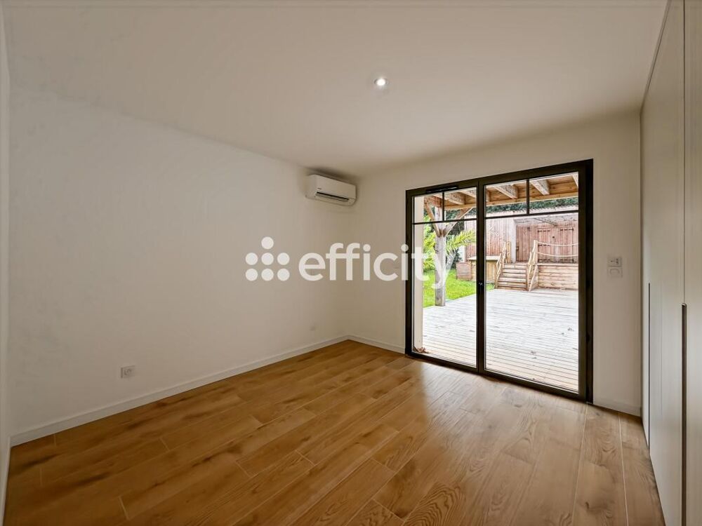  vendre  Villa Arcachon (33120)