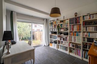  Maison � vendre 6 pi�ces 146 m�