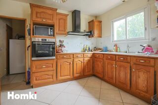  Maison � vendre 4 pi�ces 200 m�