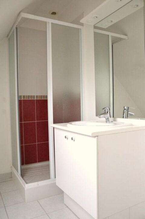  Maison � louer 5 pi�ces 140 m�