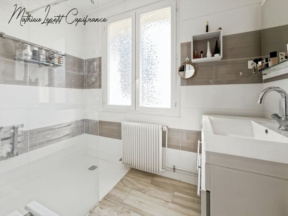 Vente Maison Maison viager occupé à vendre 5 pièces BASSILLAC ET AUBEROCHE (24)– SANS RENTE – MAISON SUR 2 200 m² EN BORD DE RIVIÈRE – Bassillac et auberoche