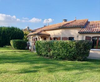  Propriété/château à vendre 7 pièces 150 m²