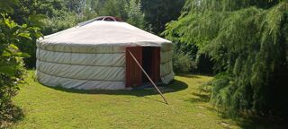  Maison � vendre 11 pi�ces 320 m�