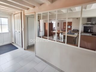  Maison  vendre 4 pices 106 m