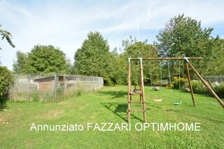  Ferme � vendre 5 pi�ces 165 m�