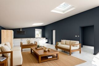  Duplex/triplex � vendre 5 pi�ces 90 m�