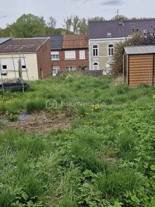  Terrain � vendre 519 m�