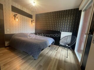  Appartement � vendre 4 pi�ces 72 m�