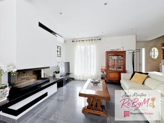  Maison à vendre 6 pièces 128 m²