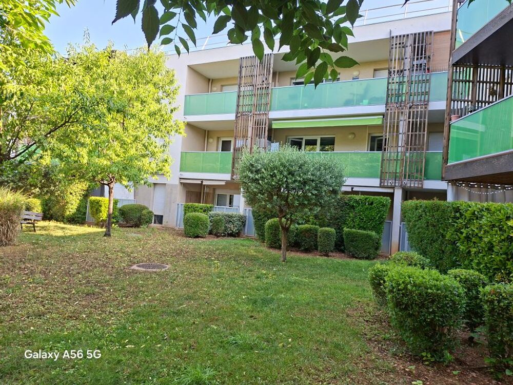 Location Appartement Appartement de 55m2 � louer sur Toulon Toulon