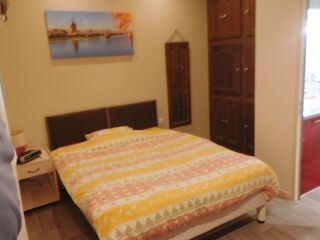  Appartement � louer 1 pi�ce 25 m�