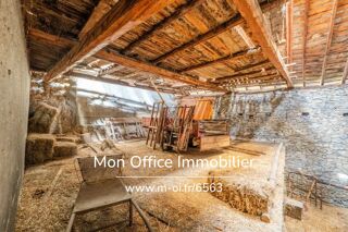  Maison � vendre 6 pi�ces 300 m�