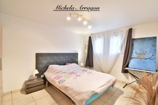  Maison à vendre 6 pièces 178 m²