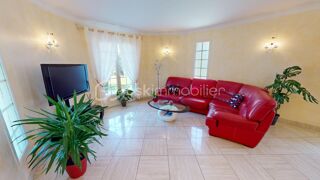  Maison  vendre 6 pices 140 m