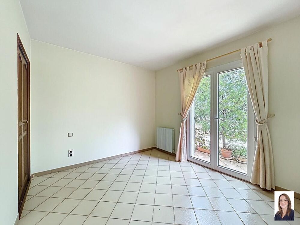 Maison 5 pièce(s) 120 m2