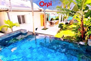  Villa � vendre 5 pi�ces 130 m�