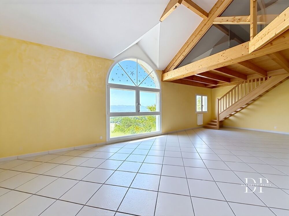  vendre  Maison Cranves-Sales (74380)