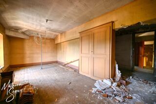  Appartement  vendre 3 pices 63 m