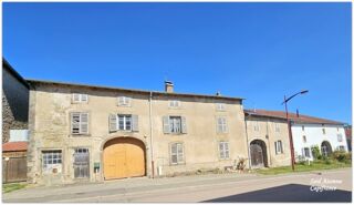  Maison à vendre 5 pièces 112 m²
