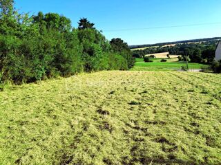  Terrain � vendre 999 m�