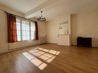  Maison  vendre 9 pices 200 m