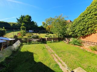  Maison  vendre 4 pices 82 m