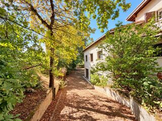 Maison à vendre 7 pièces 169 m²