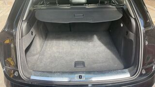Q3 2.0 TFSI 180 Quattro S-Tronic 7 Ambiente - Entretien constru 2017 occasion 69006 Lyon