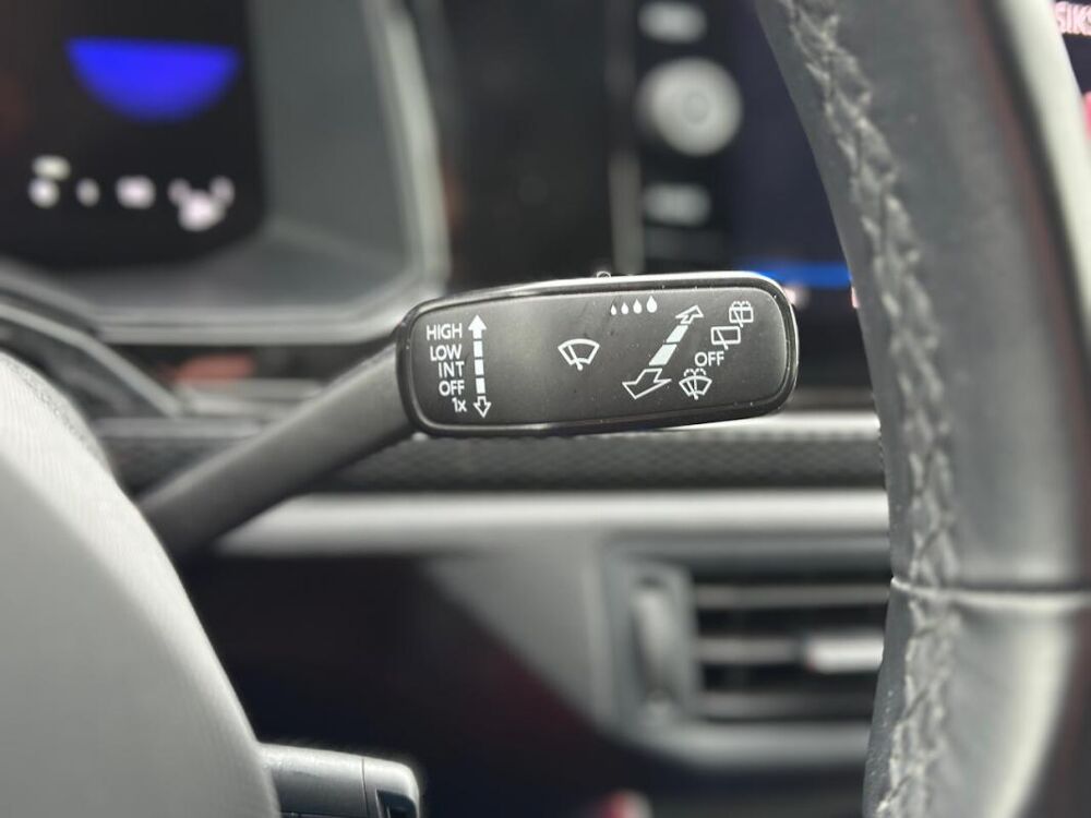 Taigo 1.0 TSI 110 LIFE DSG7 2023 occasion 78240 Chambourcy