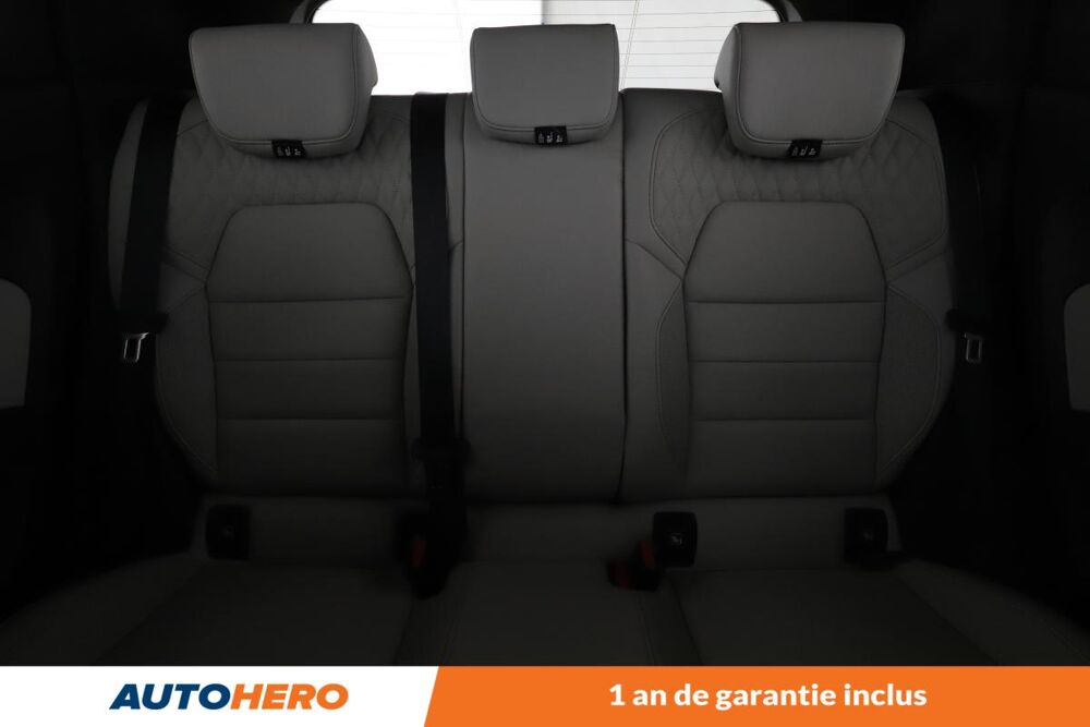 Clio 1.5 Blue dCi Initiale Paris 115 ch 2020 occasion 92130 Issy-les-Moulineaux